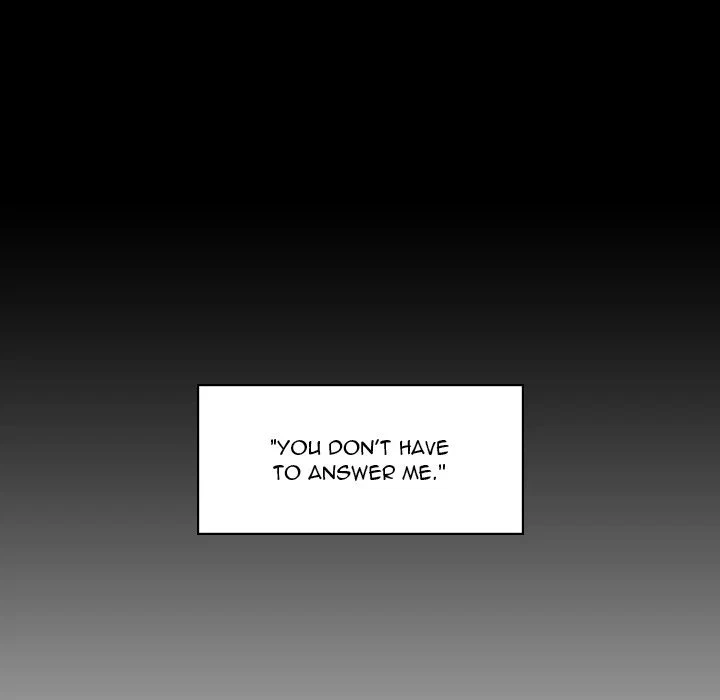 Chapter 47, page 223