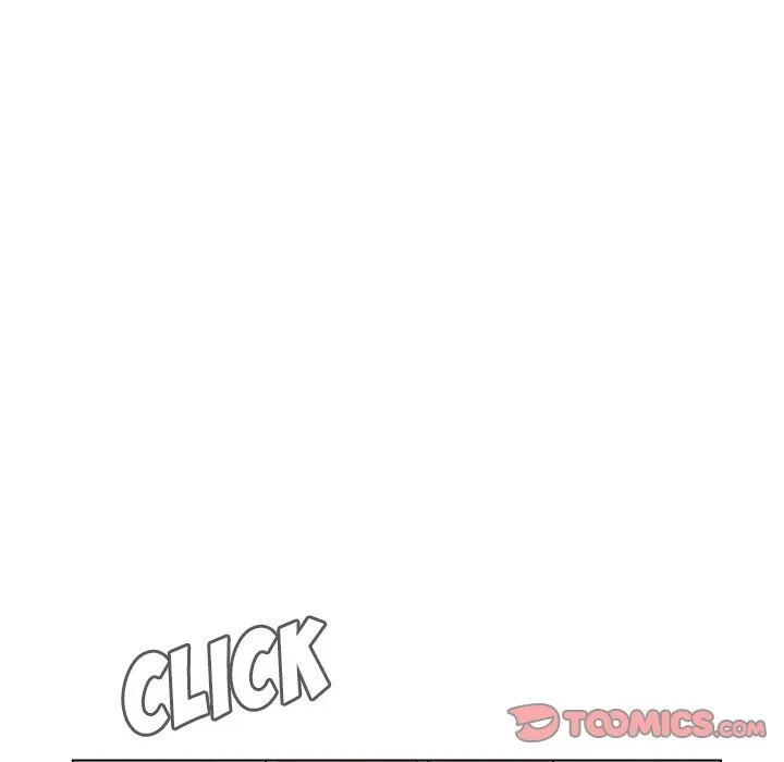Chapter 47, page 225