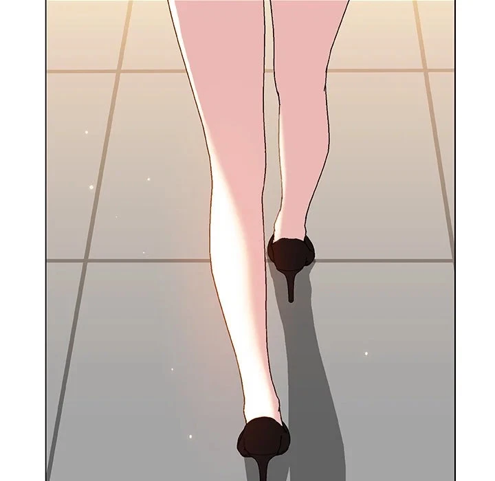 Chapter 47, page 226