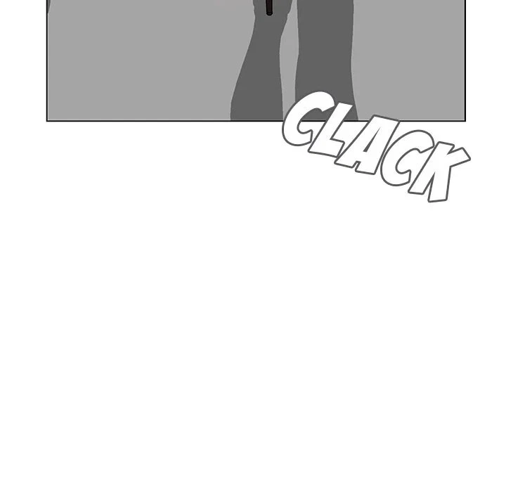 Chapter 47, page 227