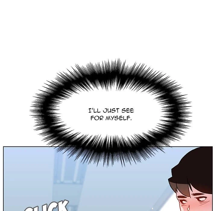 Chapter 47, page 230