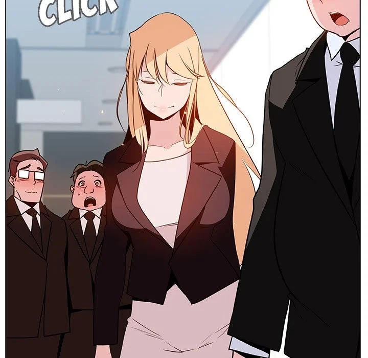 Chapter 47, page 231