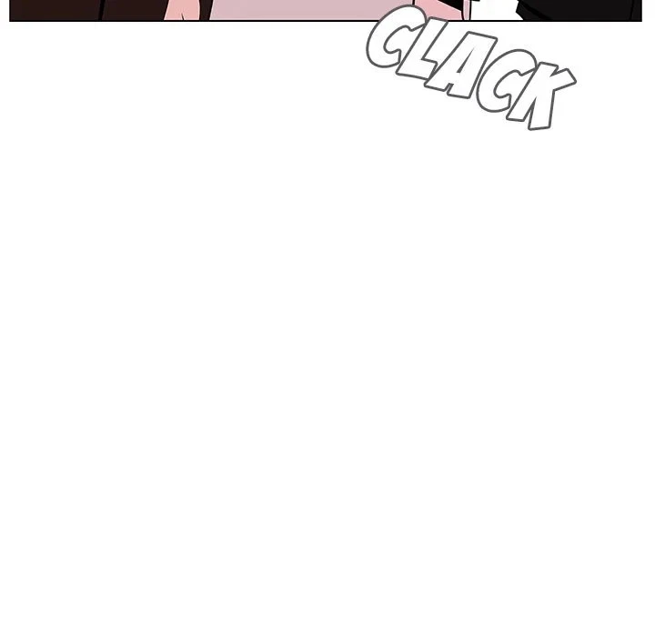 Chapter 47, page 232