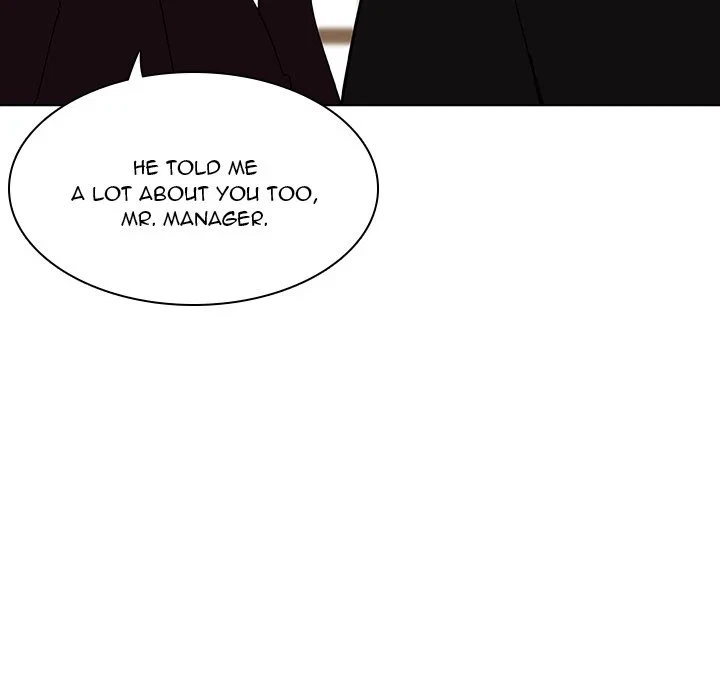 Chapter 47, page 237