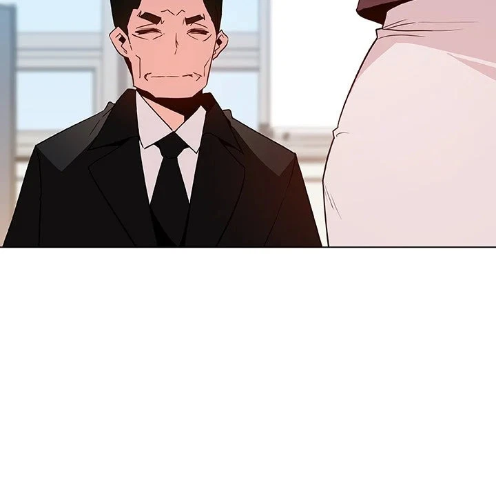 Chapter 47, page 239