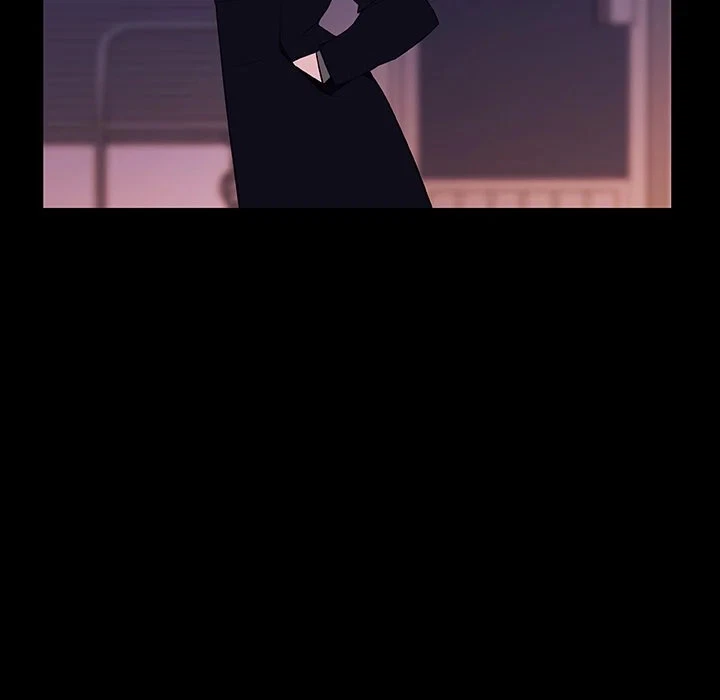 Chapter 47, page 24