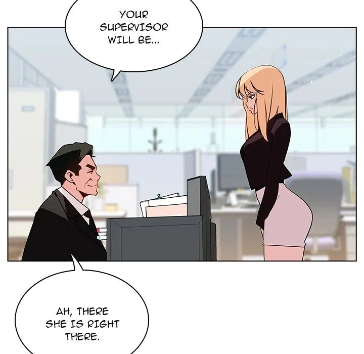 Chapter 47, page 241