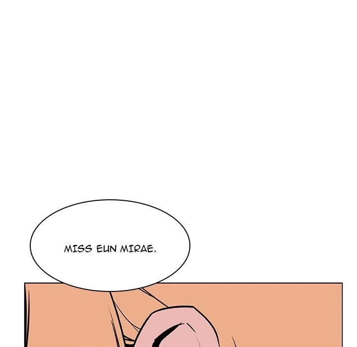 Chapter 47, page 243