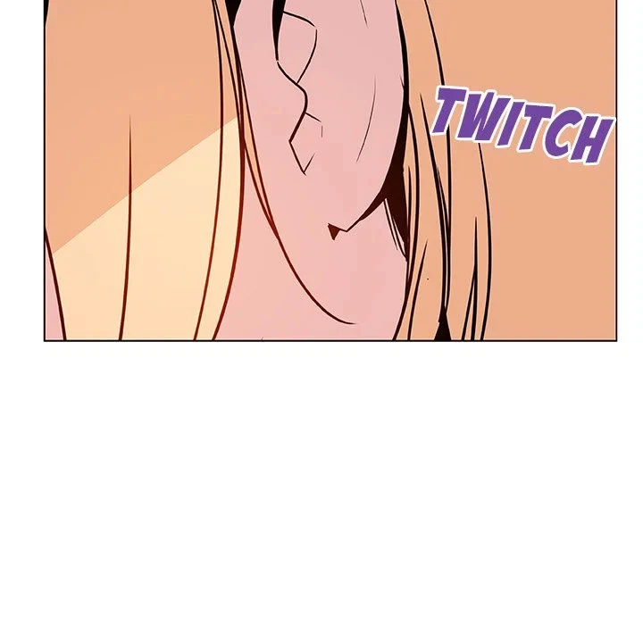 Chapter 47, page 244