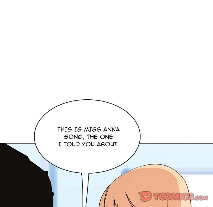 Chapter 47, page 245