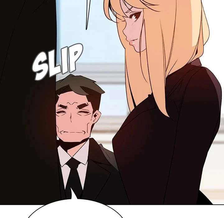 Chapter 47, page 246