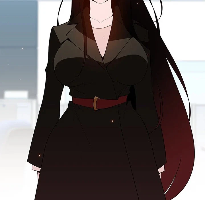 Chapter 47, page 251