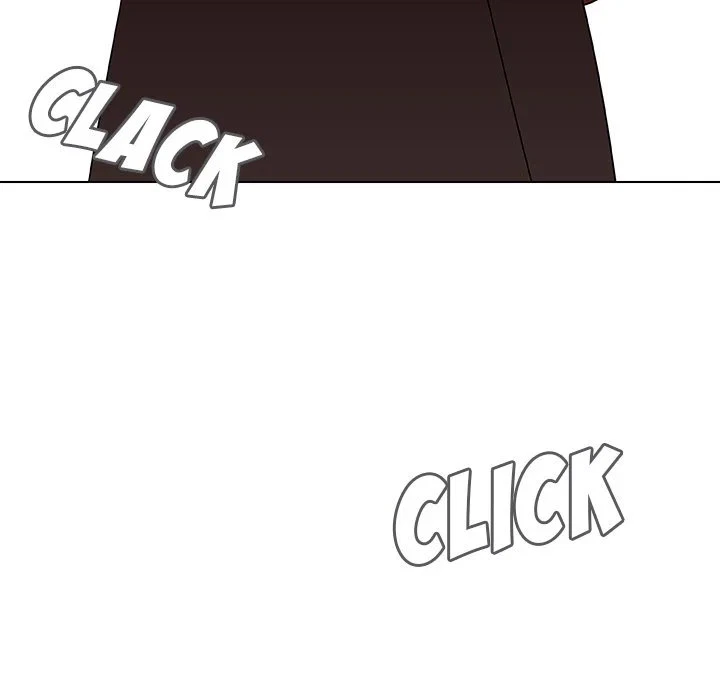 Chapter 47, page 252
