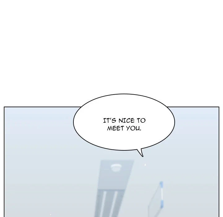 Chapter 47, page 254