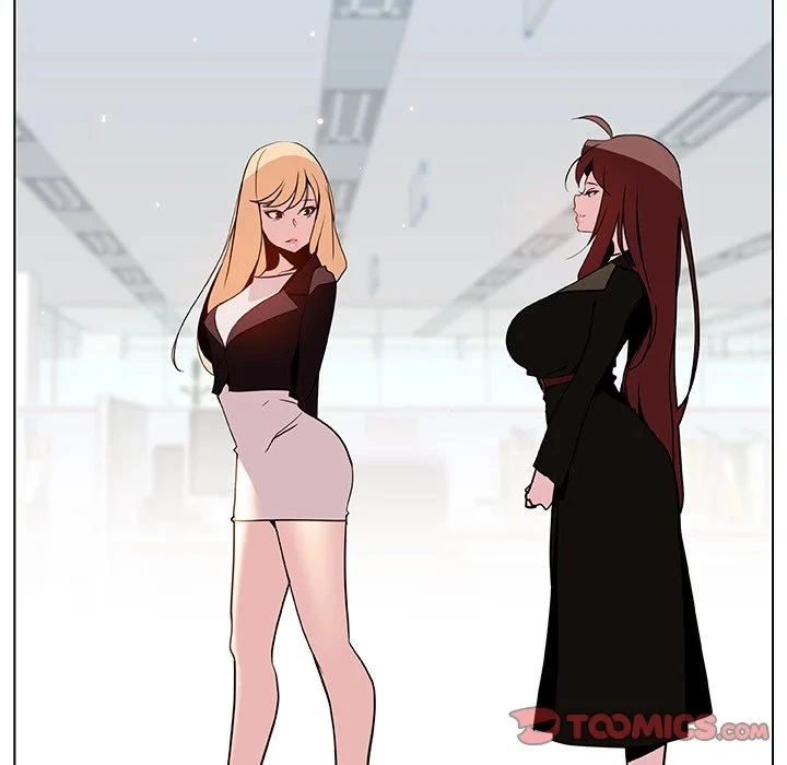 Chapter 47, page 255