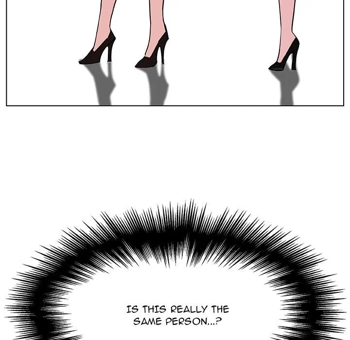 Chapter 47, page 256