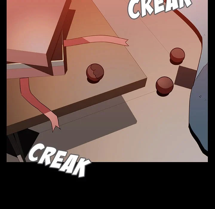 Chapter 47, page 29
