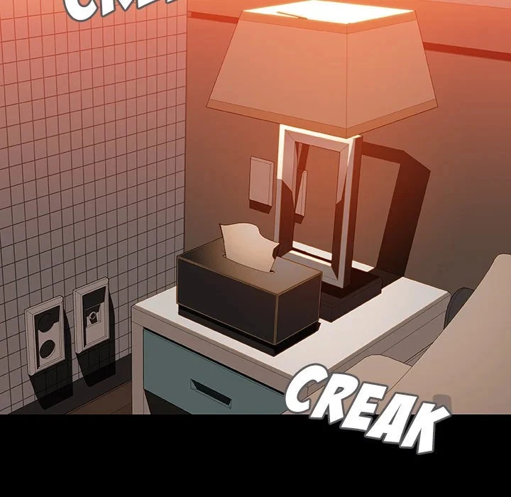 Chapter 47, page 31