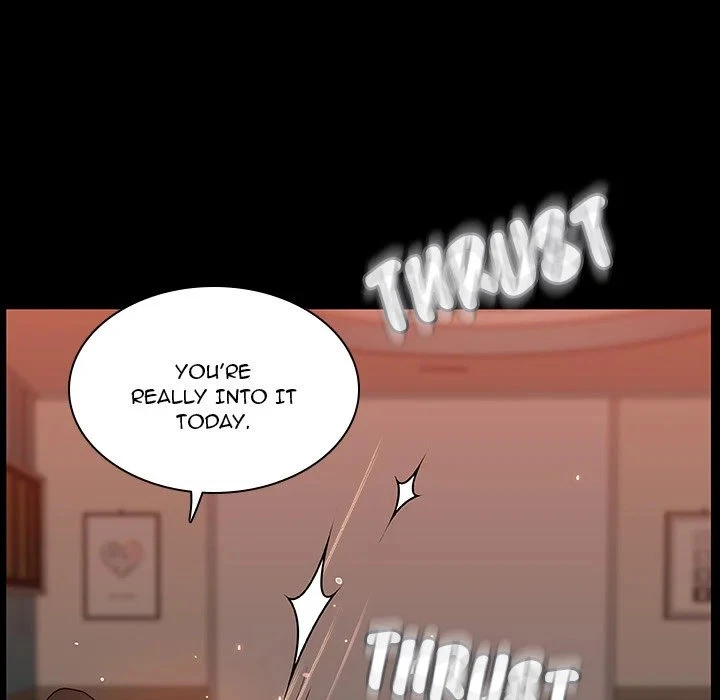 Chapter 47, page 44