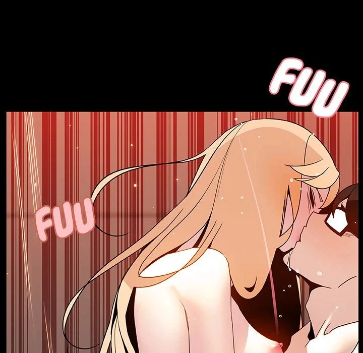 Chapter 47, page 51