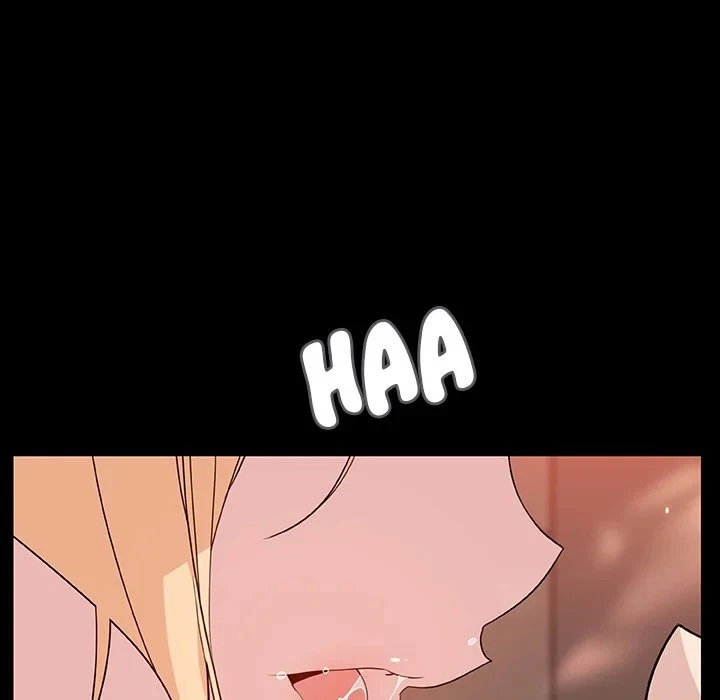 Chapter 47, page 54