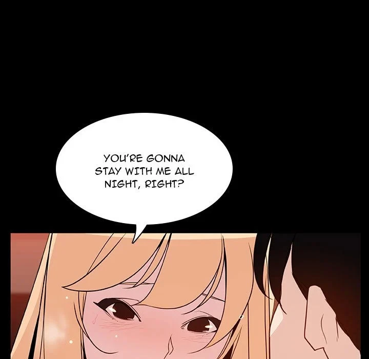Chapter 47, page 56
