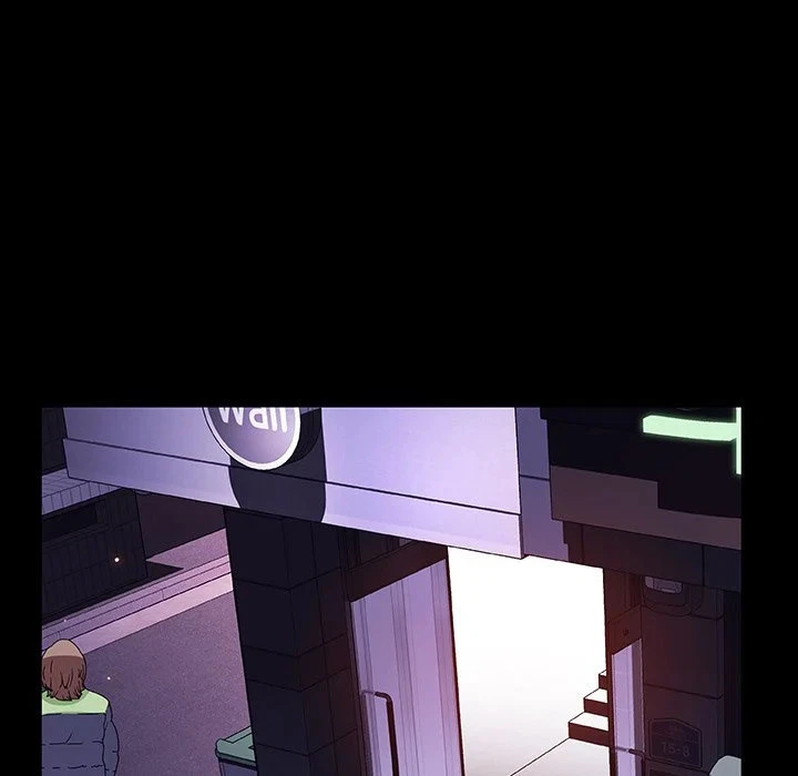 Chapter 47, page 6