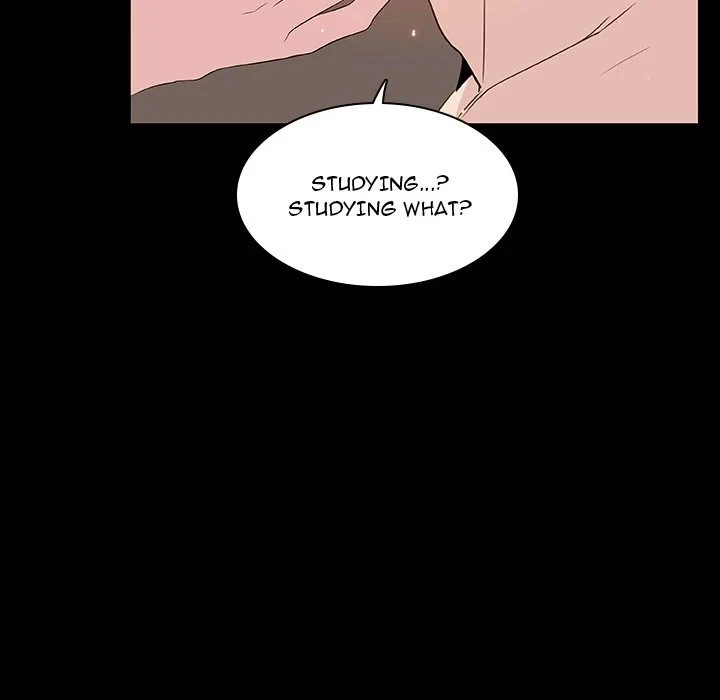 Chapter 47, page 64
