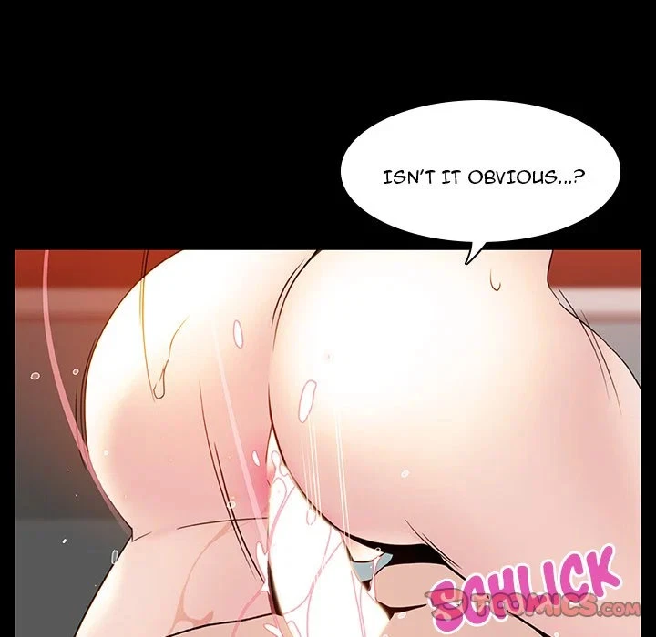 Chapter 47, page 65