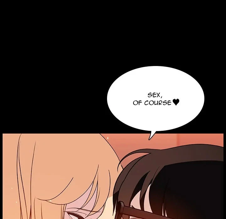 Chapter 47, page 67