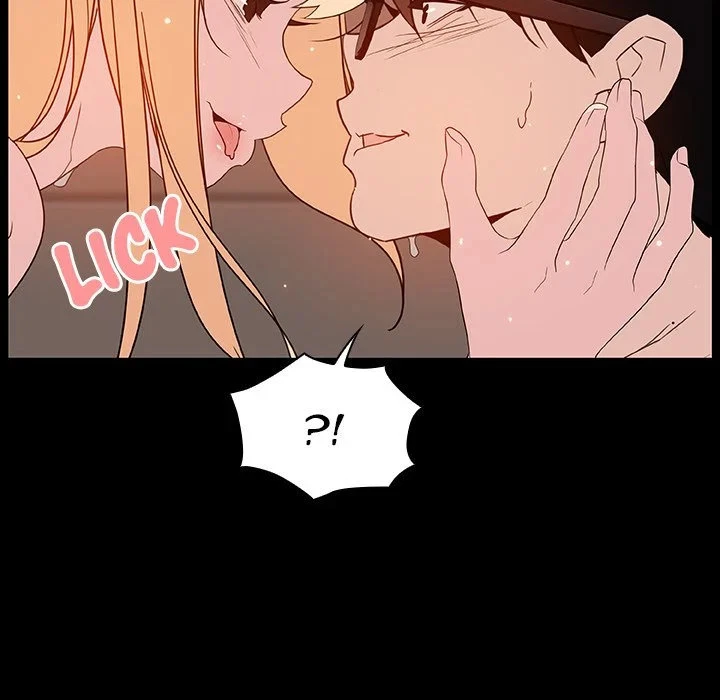 Chapter 47, page 68