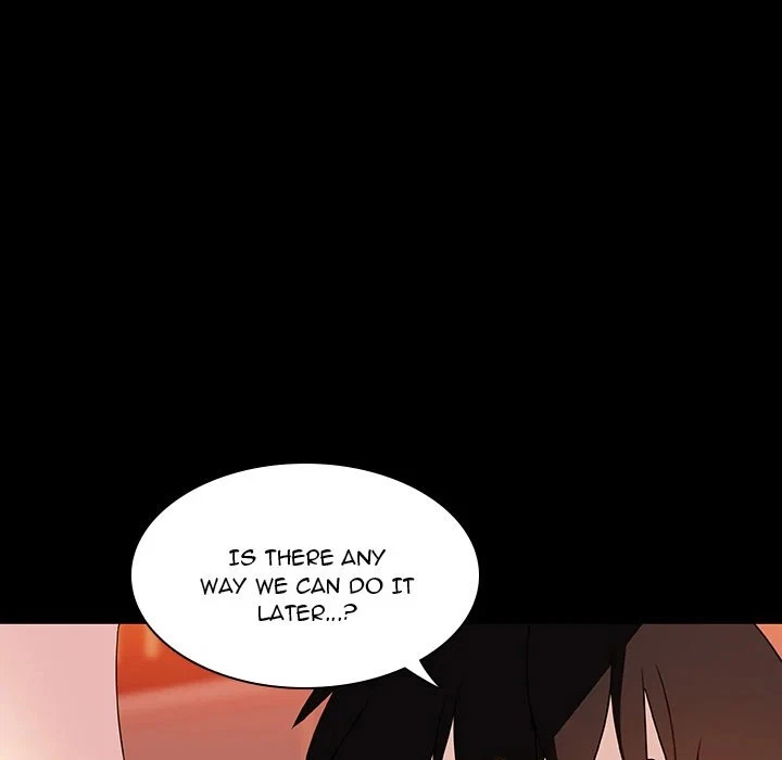 Chapter 47, page 72