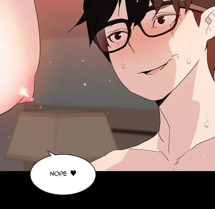 Chapter 47, page 73