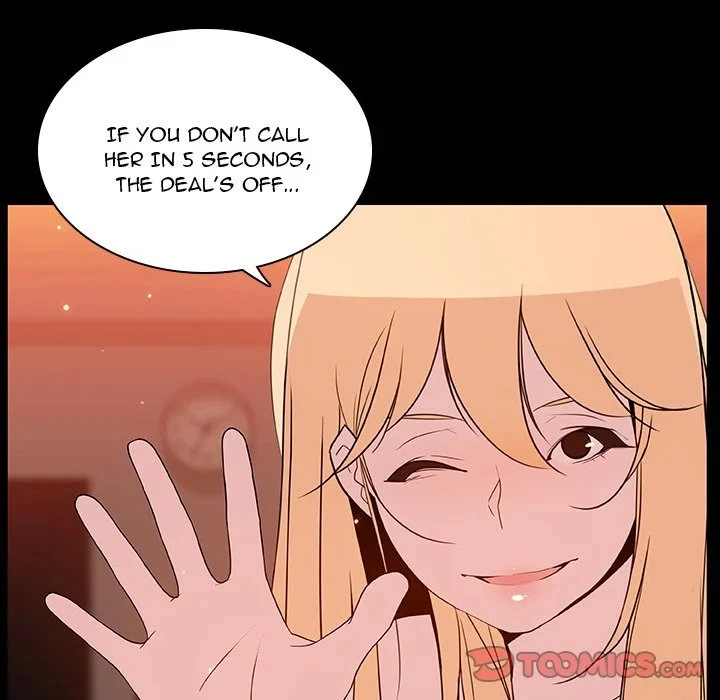 Chapter 47, page 75