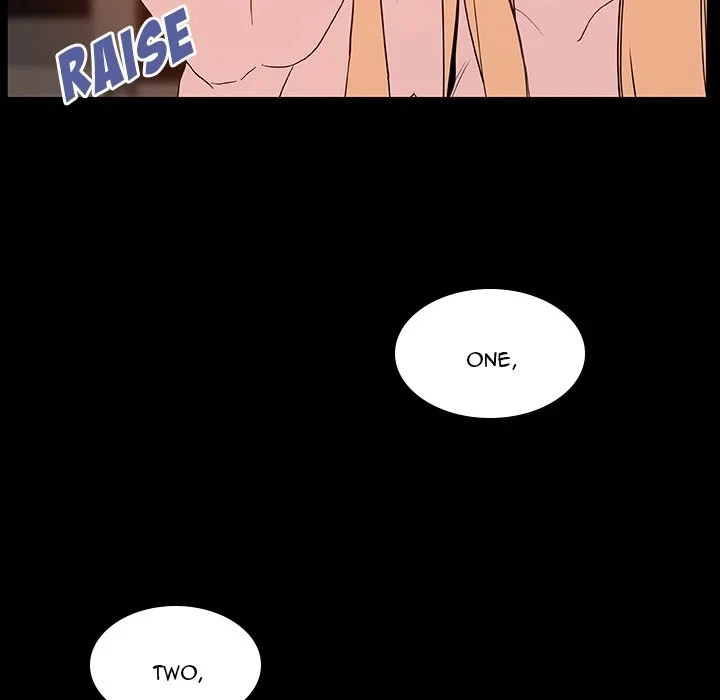 Chapter 47, page 76