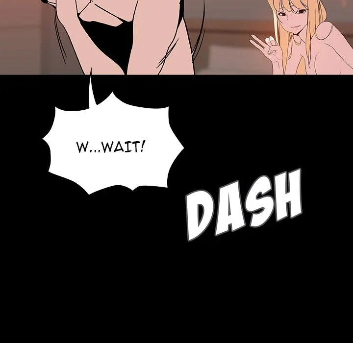 Chapter 47, page 78