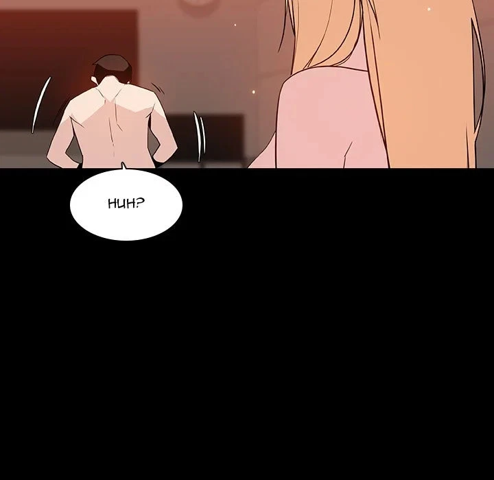 Chapter 47, page 83