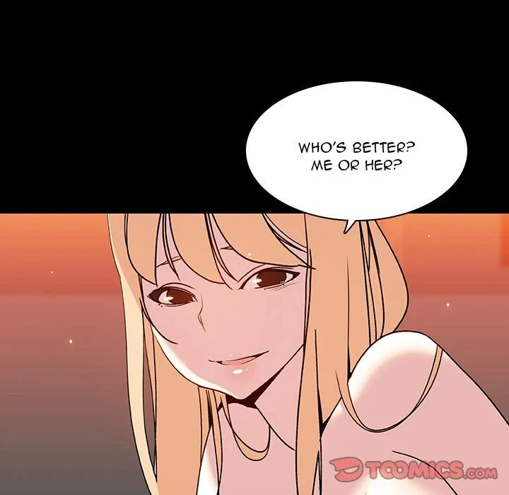 Chapter 47, page 85