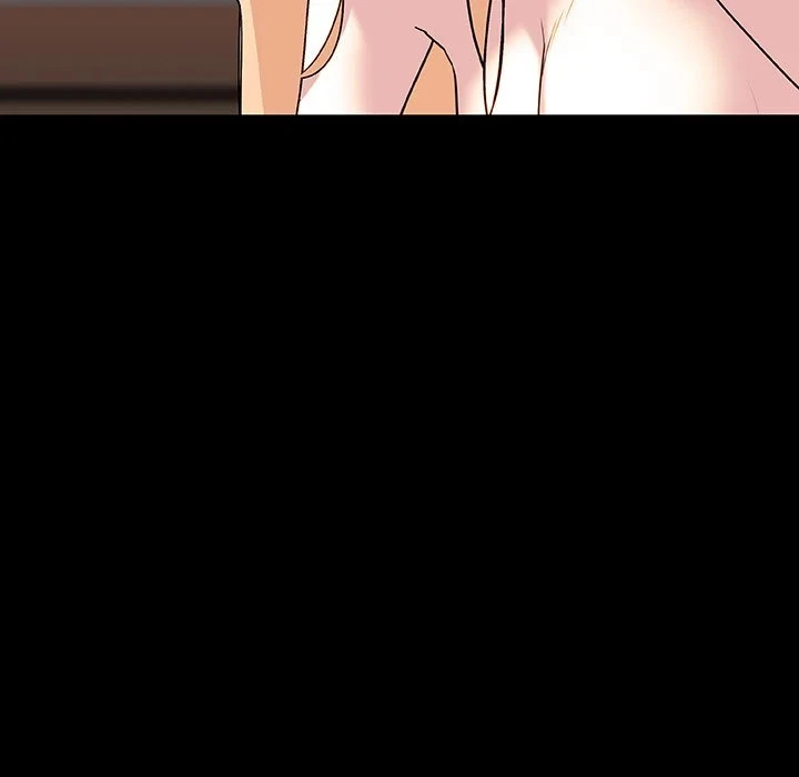 Chapter 47, page 86