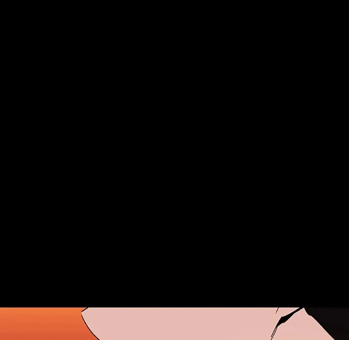 Chapter 47, page 87
