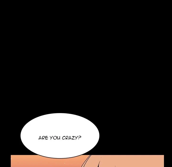 Chapter 47, page 89