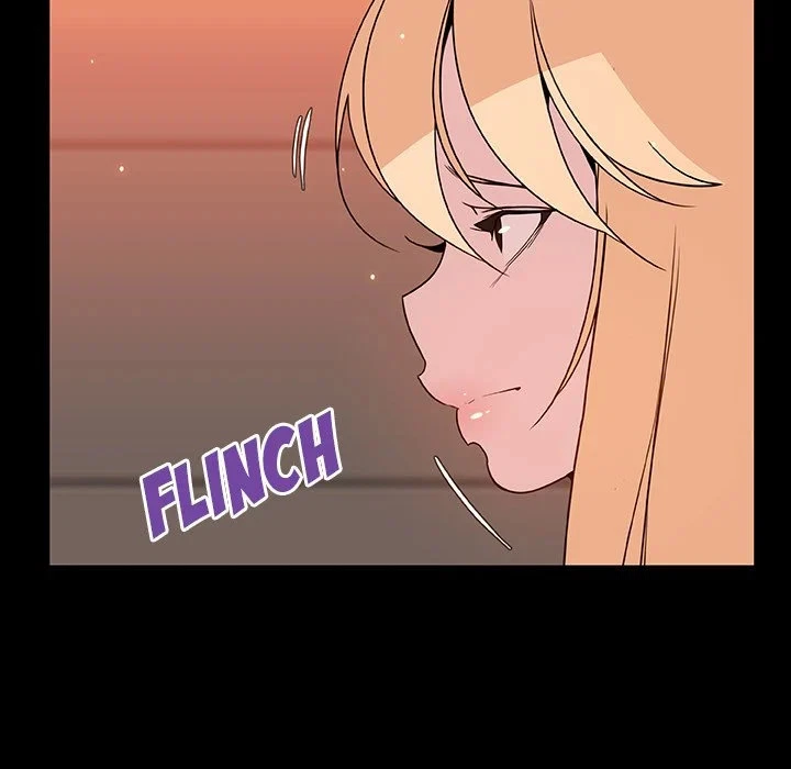 Chapter 47, page 90