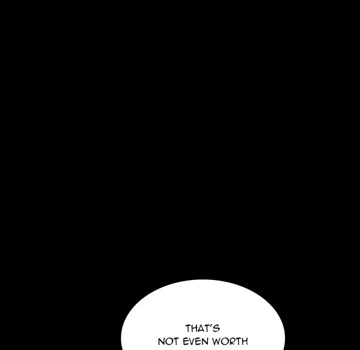 Chapter 47, page 91