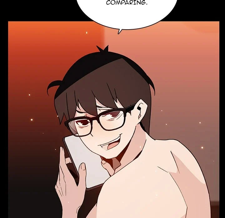 Chapter 47, page 92