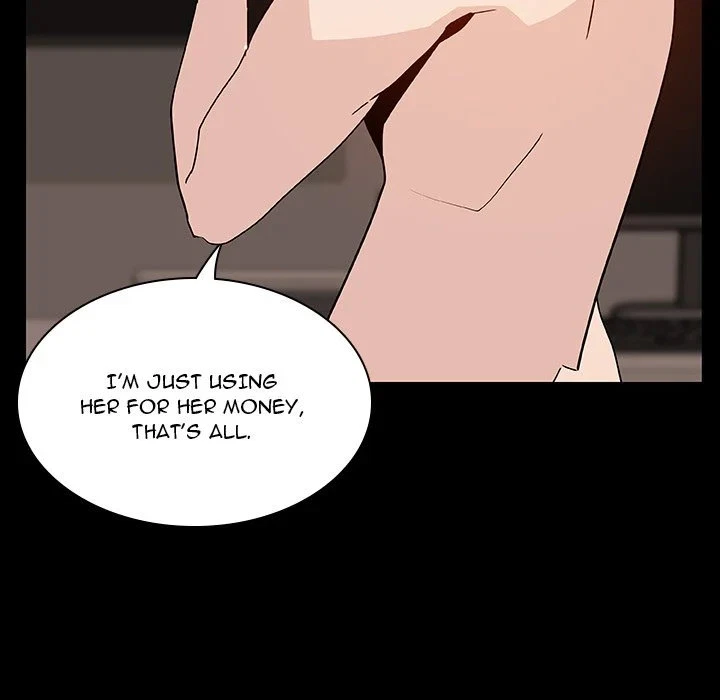 Chapter 47, page 93