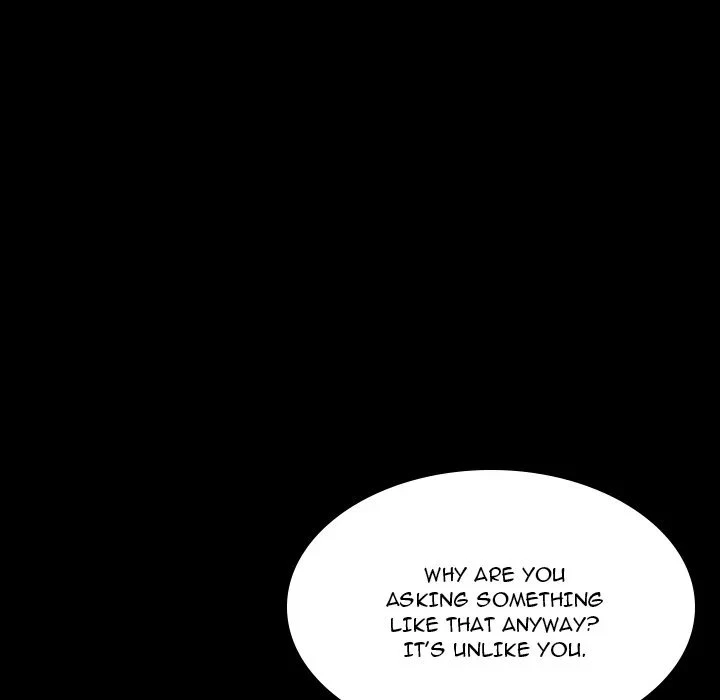 Chapter 47, page 94
