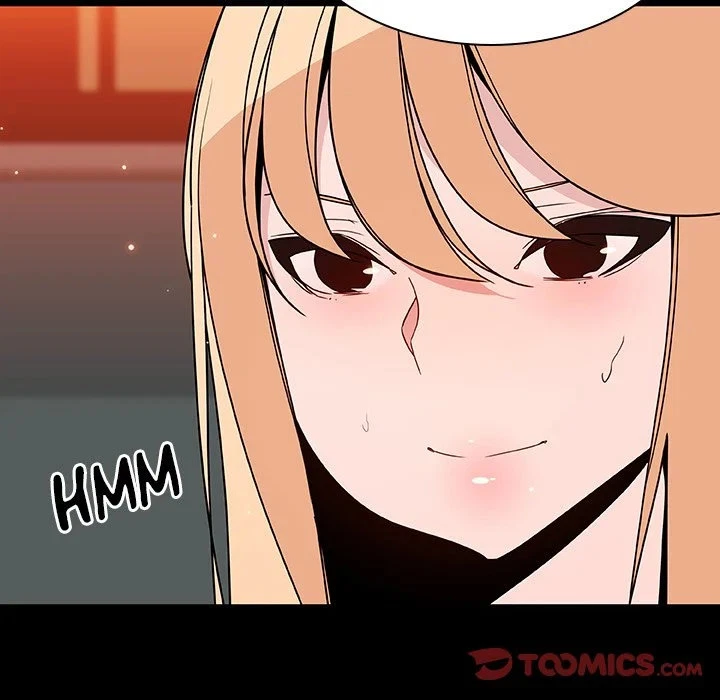 Chapter 47, page 95