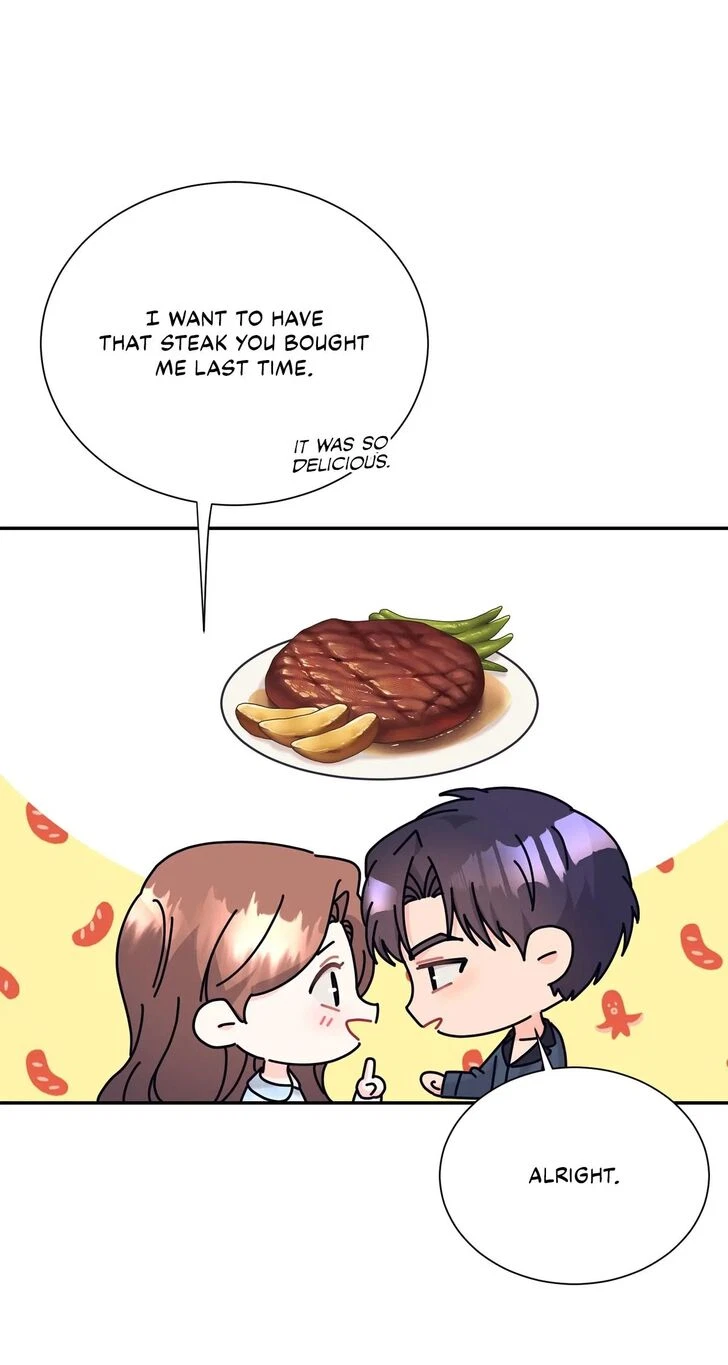 Chapter 46, page 11