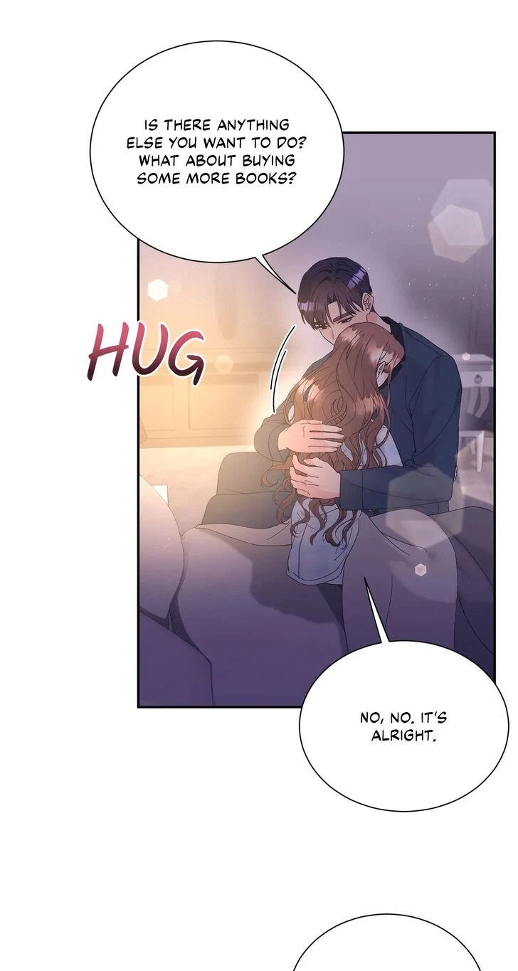 Chapter 46, page 12