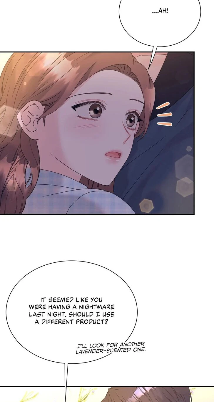 Chapter 46, page 13